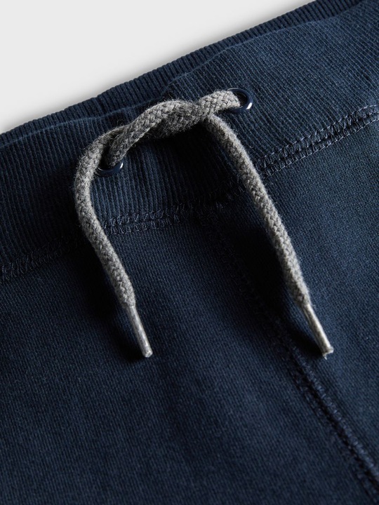 Actual product image Name it Plain sweatpants (170)