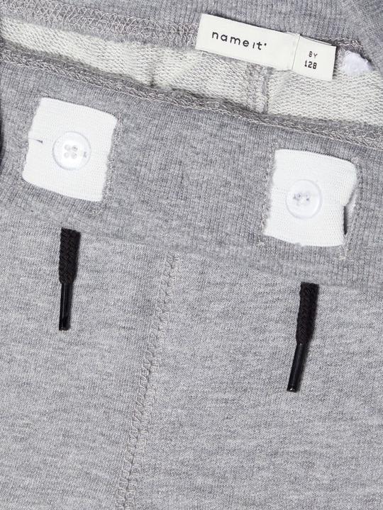 Actual product image Name it Plain sweatpants (164)