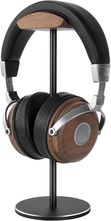 Produktbild Jichenfang Kopfhörerständer