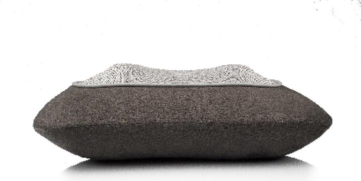 Immagine prodotto Medisana Mc 840