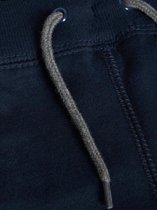 Immagine prodotto Name it Pantalone felpato (128)