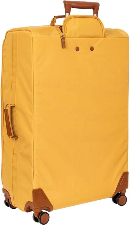 Image du produit Brics X-Collection Trolley Soft 77 cm (82 l)