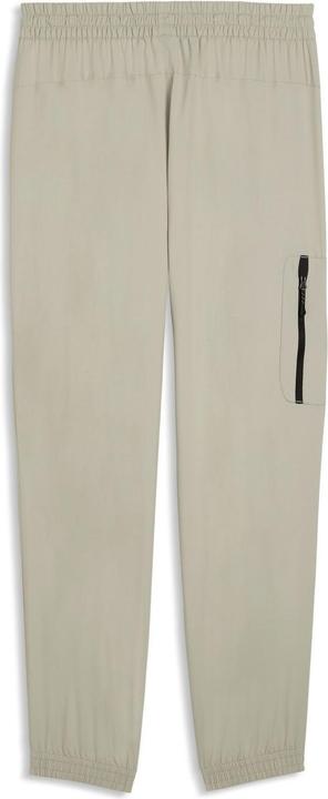 Produktbild Puma PUMATECH Woven Cargo Pants cl (S)