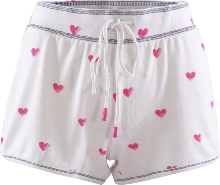 Immagine prodotto Pj Salvage Pantaloni del pigiama Bright Stars & Brave Hearts (XL)