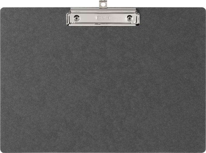 argenté, Grey, Noir