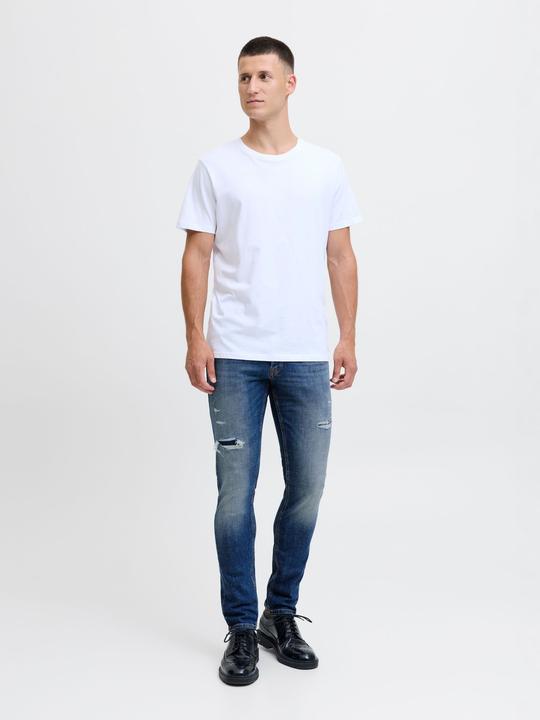 Produktbild Jack & Jones Jjiglenn Jjcole Ge 972 Sn (33)