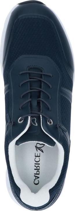 Immagine prodotto Caprice Sneaker (40)