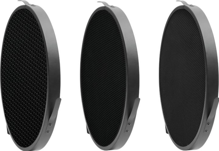 Produktbild Rollei Reflektor-Set 70° (Reflektor)