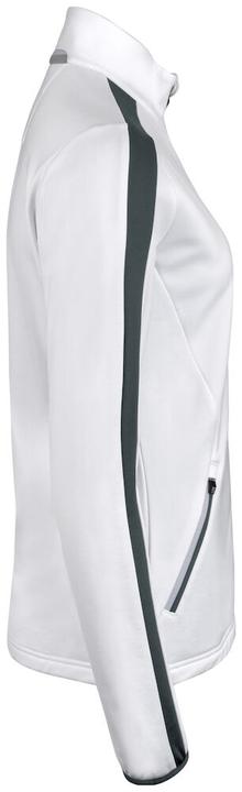 Produktbild Cutter & Buck Snoqualmie Jacket Ladies (XS)