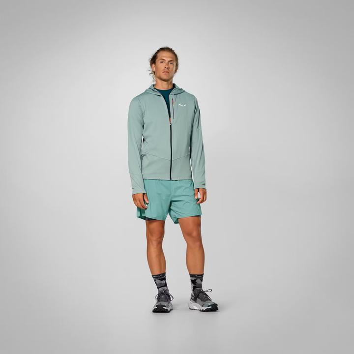 Immagine prodotto Salewa Pedroc Pl 3 HD Jacket M (L)