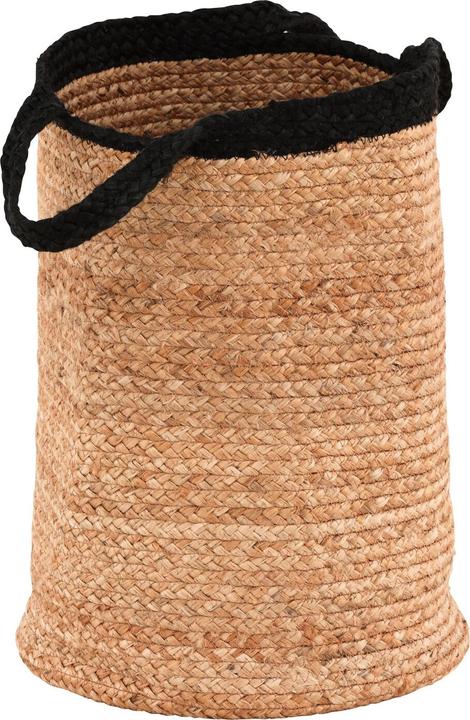 Actual product image Venture Home Pune (1 x, 35 x 35 x 50 cm)