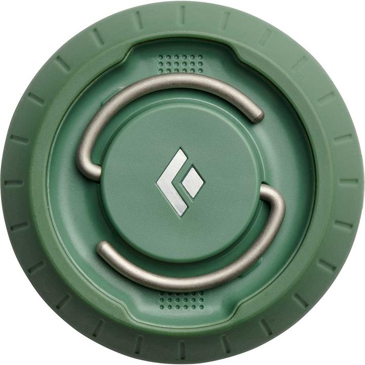 Produktbild Black Diamond Moji Lantern