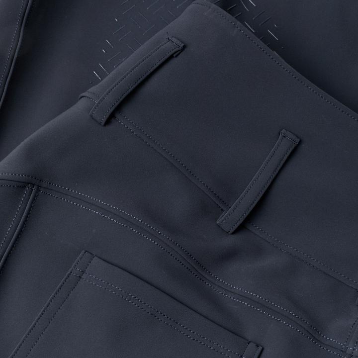 Produktbild Kingsland Khloe (32)