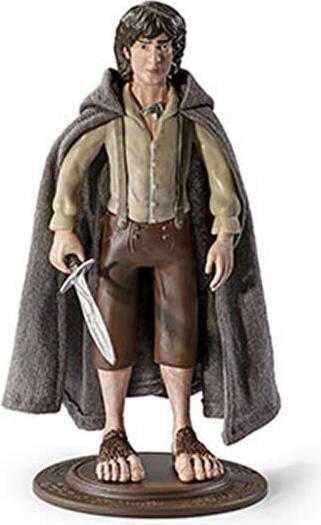 Immagine prodotto Noble Collection Il Signore degli Anelli: Frodo Baggins