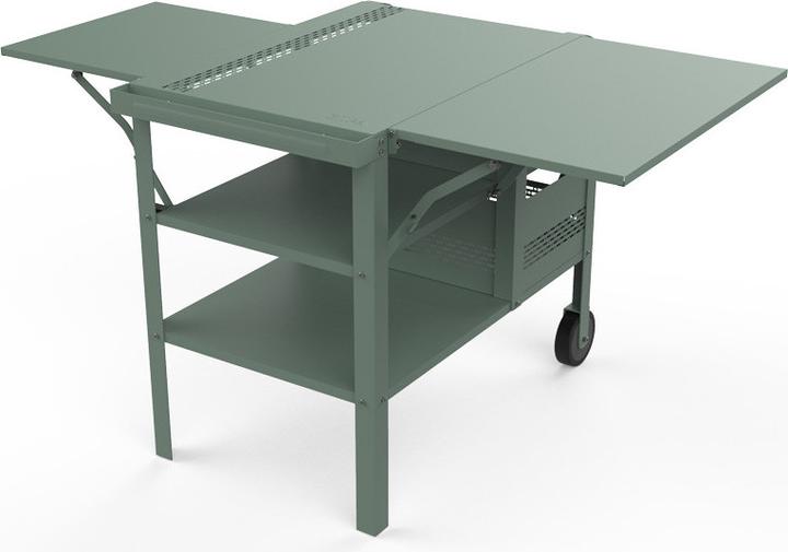 Produktbild Ziipa Fredda Eucalyptus