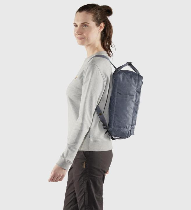 Actual product image Fjällräven Tree-Kånken (16 l)