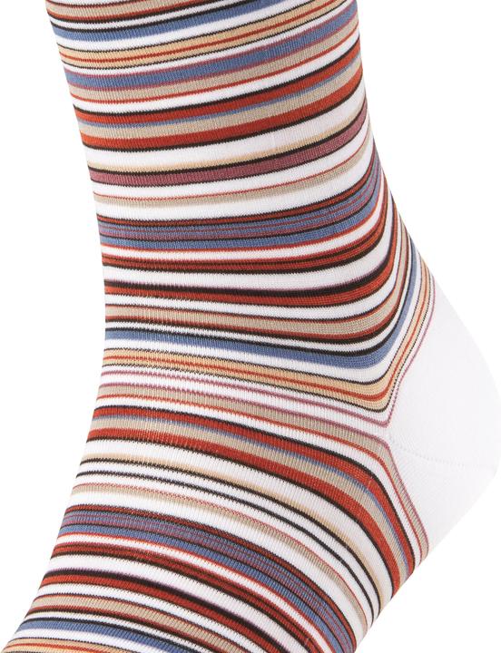 Image du produit Falke Microblock Hommes (41 - 42)