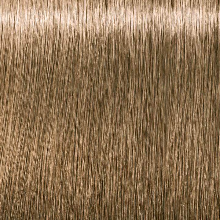 Produktbild Schwarzkopf Igora Zero AMM - 7-0 Mittelblond (7-0 Mittelblond)
