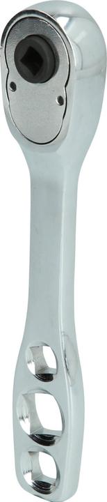 Produktbild KS Tools 130.0222 (5/16")