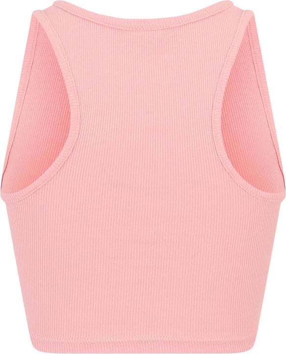 Produktbild Urban Classics Kurzes Top (2erPack) (4XL)