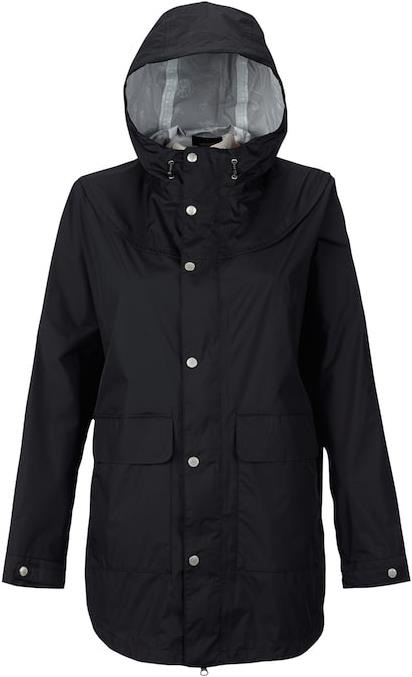 Burton Flare (XS)