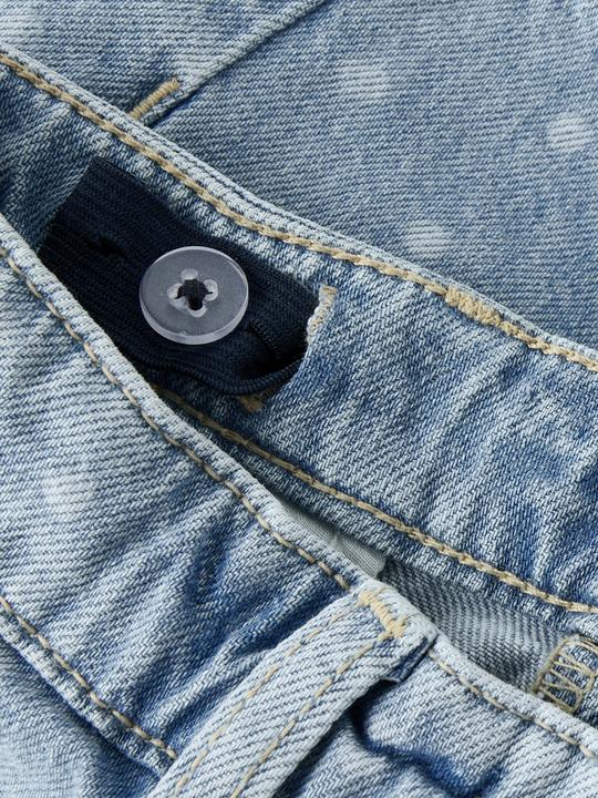 Image du produit Name it Denim Shorts (104)