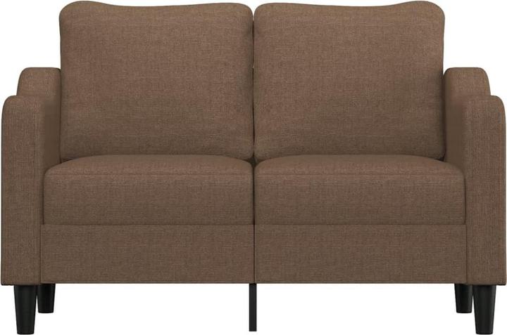 Produktbild VidaXL Ginni (2-Sitzer)