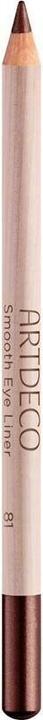 Image du produit Artdeco Smooth (81 Terres rares)