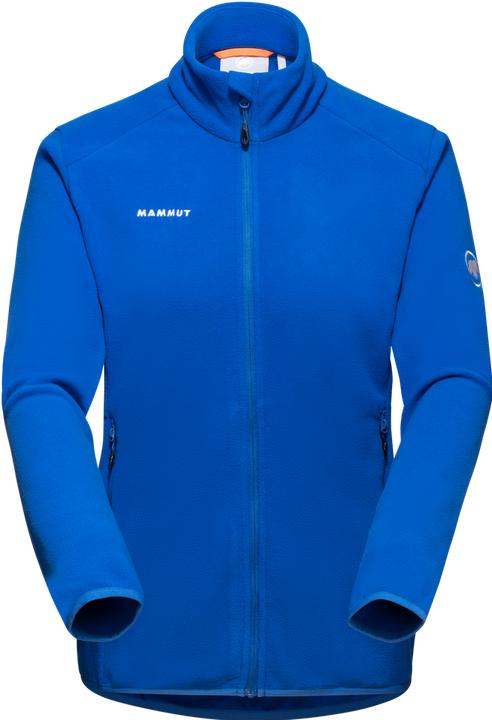 Produktbild Mammut Innominata Light ML Jacket Women (M)