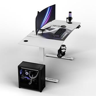 Produktbild Ultradesk Level V2