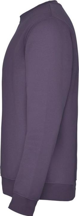 Produktbild Alpinia Clasica Sweatshirt Rundhalsausschnitt (M)