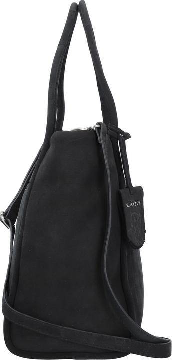 Produktbild Burkely Still Selene Wide Tote (16 l)