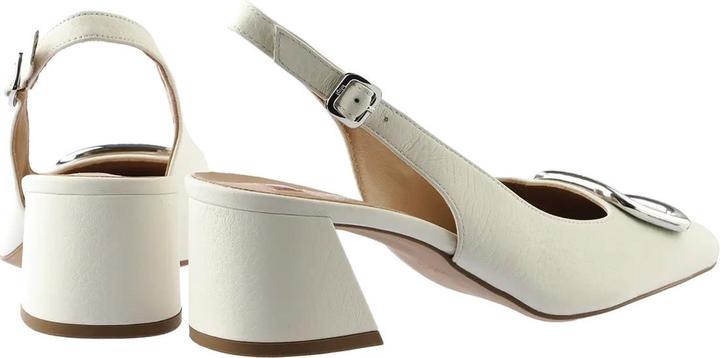 Immagine prodotto Hogl Jennifer (41)