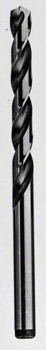 Actual product image Bosch Professional Zubehör HSS metal twist drill 4 mm A (4 mm)
