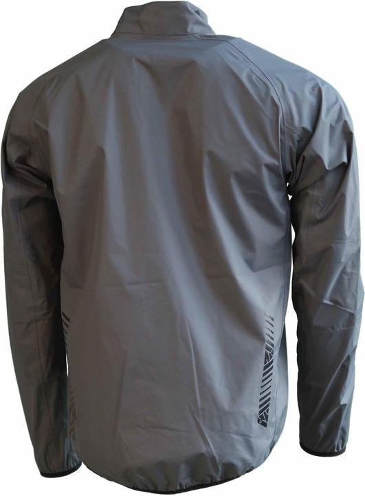 Produktbild Zimtstern Boltz Jacke (M)