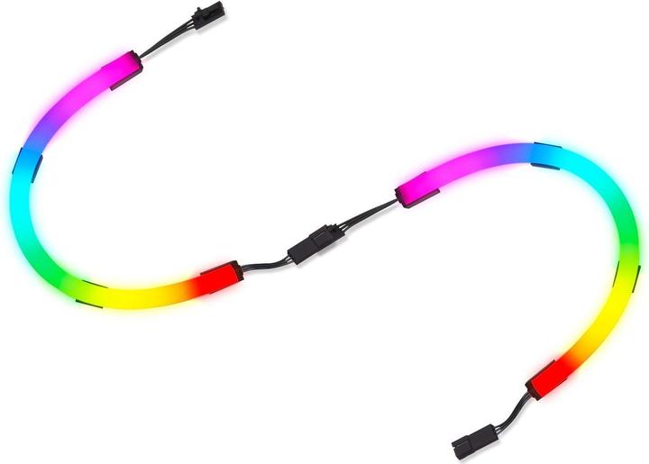 Produktbild Corsair iCUE LS100 (RGB)