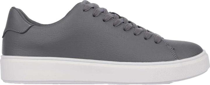 Actual product image Duck and Cover Mens Kremes Trainers (45.5)