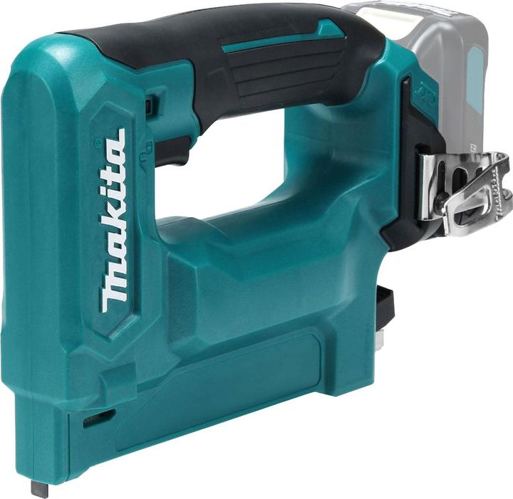 Actual product image Makita ST 113