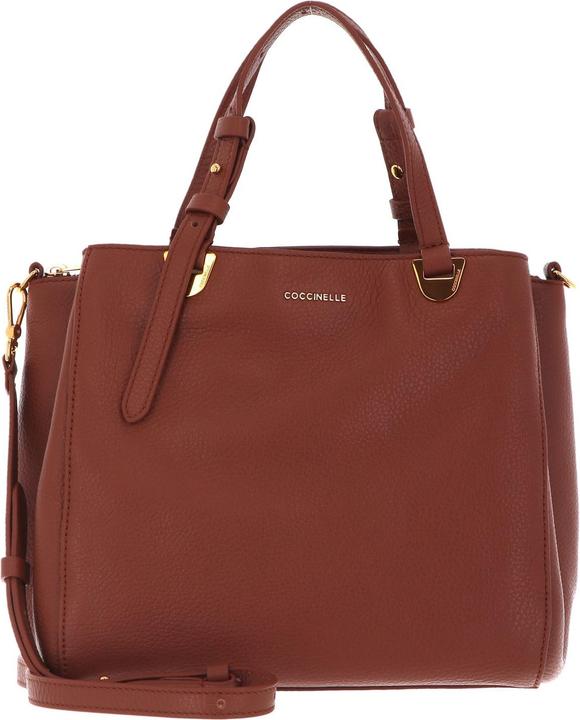 Produktbild Coccinelle Lea Handbag