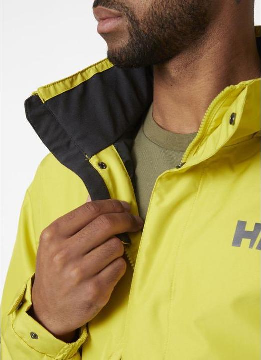 Produktbild Helly Hansen Dubliner (S)