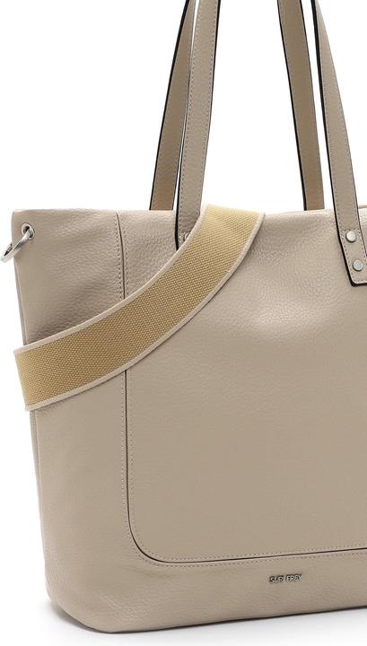 Produktbild Suri Frey Shopper SFY Kimberly (22.44 l)