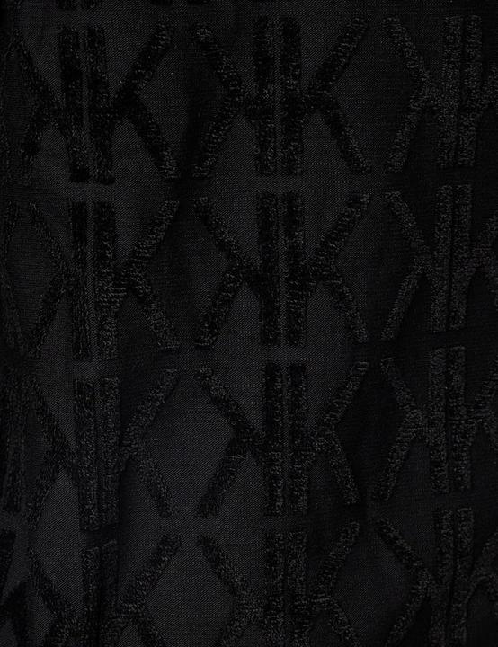 Produktbild Kendall + Kylie Verour Combo Zipper College (S)