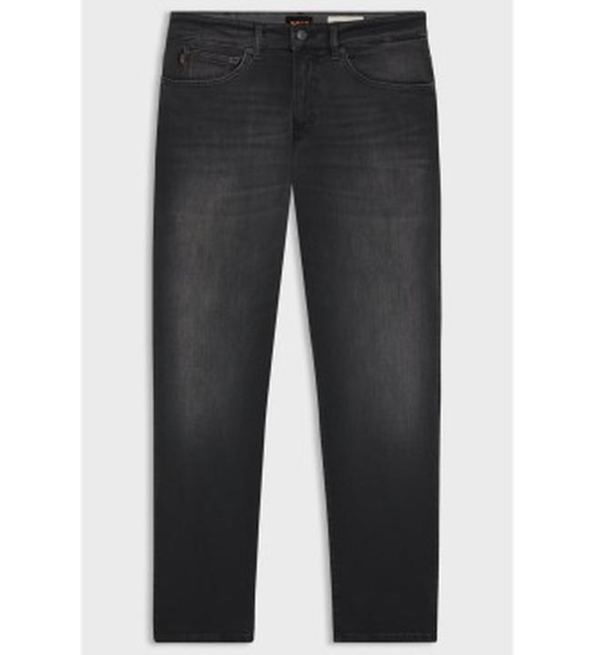 Immagine prodotto Hugo Boss 10022230 (30)