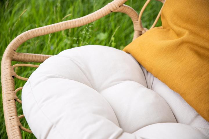 Image du produit Venture Home Pulau