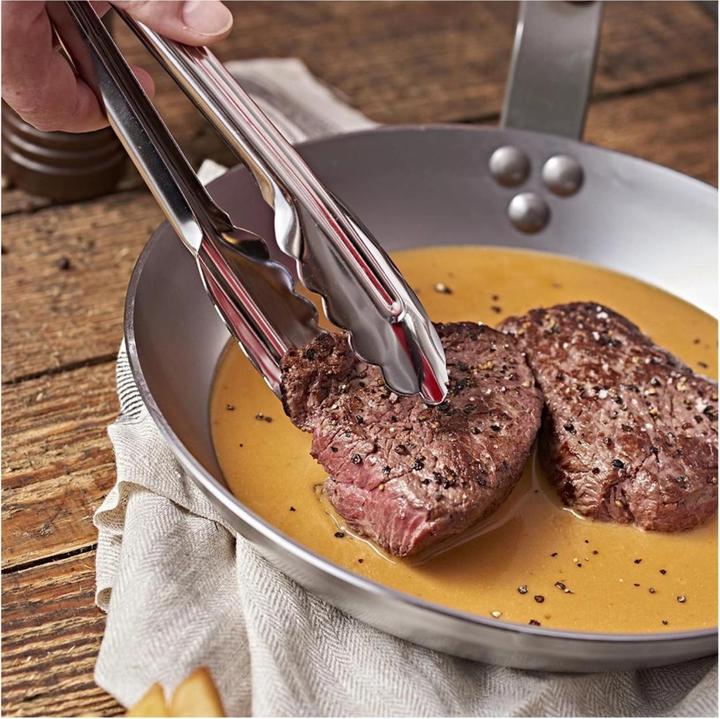 Produktbild de Buyer Universal Buffetzange