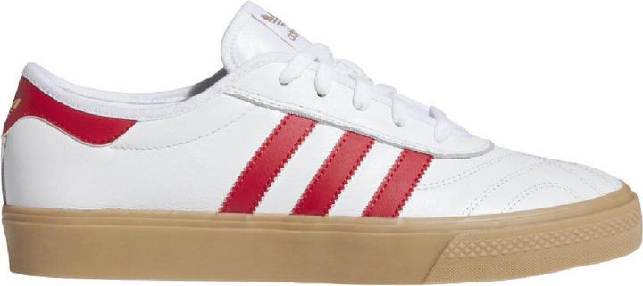 Image du produit Adidas - Baskets ADIEASE - Homme (40.5)