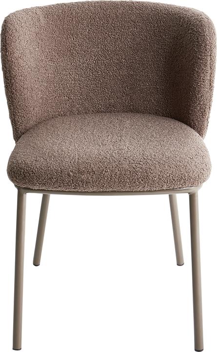 Produktbild Beliani Mina Ii