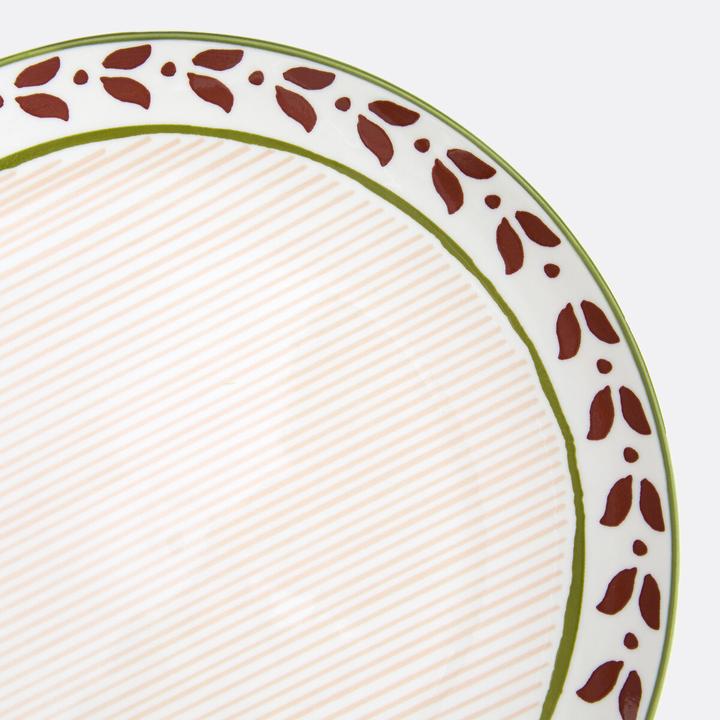 Produktbild La Redoute Interieurs Figue (27 cm)