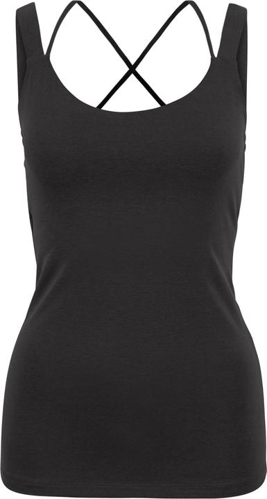 Produktbild Jaya Marlene (M)