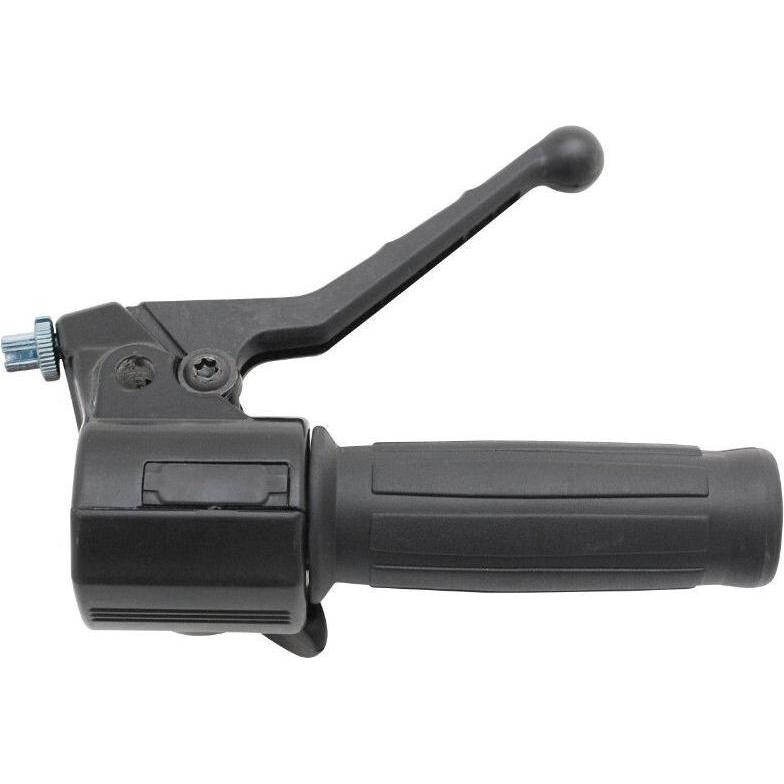 P2R, Motorrad Zubehör, Peugeot 103 CLB